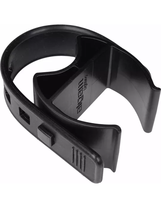 ALGAM LIGHTING EASY-CLAMP | MusicGoodDeal