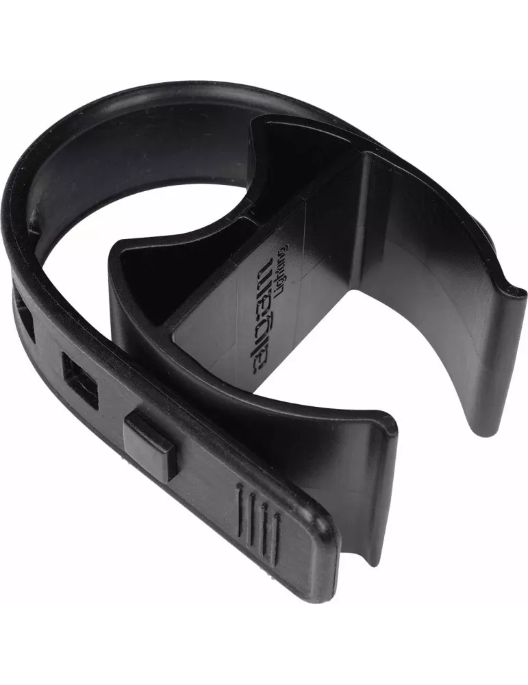 ALGAM LIGHTING EASY-CLAMP | MusicGoodDeal