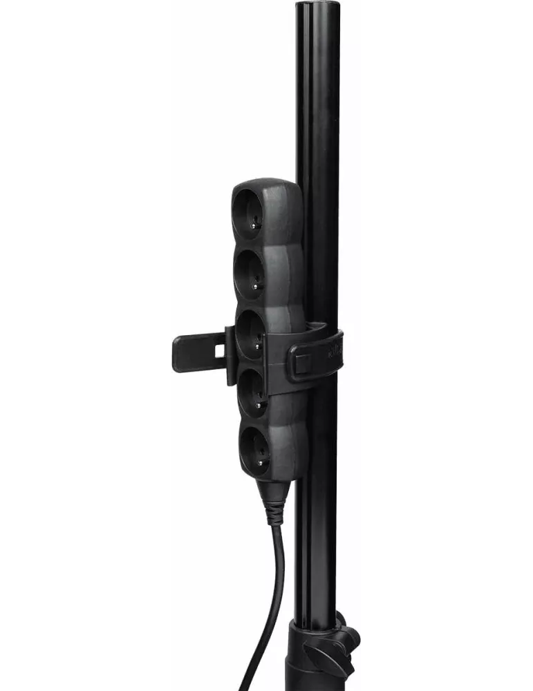 ALGAM LIGHTING EASY-CLAMP | MusicGoodDeal