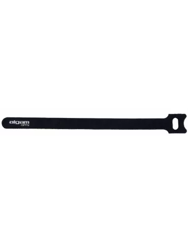 ALGAM LIGHTING VELCRO-PACK10 | MusicGoodDeal 2