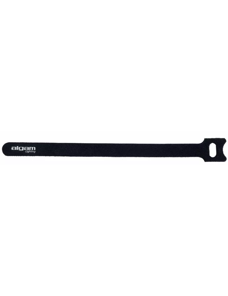  Algam Lighting VELCRO-PACK10 VELCRO PACK 10|MusicGoodDeal 