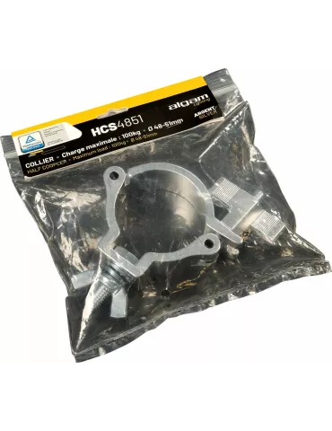 ALGAM LIGHTING HCS-4851-100KG | MusicGoodDeal