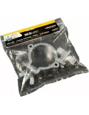 ALGAM LIGHTING HCS-4851-100KG | MusicGoodDeal