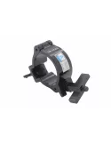 ALGAM LIGHTING HCB-4851-100KG | MusicGoodDeal