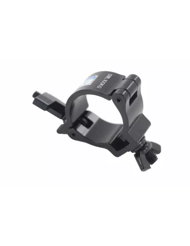 ALGAM LIGHTING HCB-4851-100KG | MusicGoodDeal 2