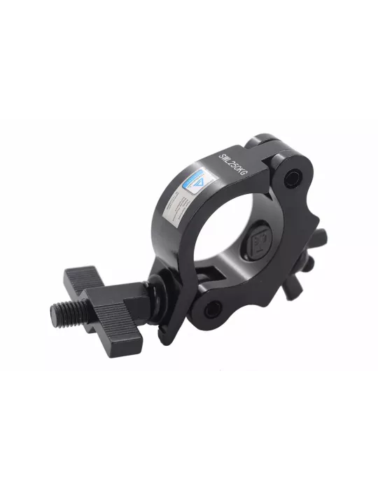 ALGAM LIGHTING HCB-4252-250KG | MusicGoodDeal