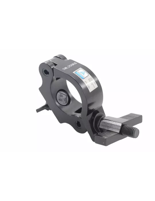 ALGAM LIGHTING HCB-4252-250KG | MusicGoodDeal