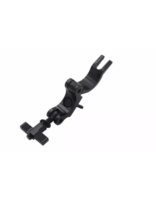ALGAM LIGHTING HCB-4252-250KG | MusicGoodDeal