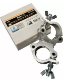 ALGAM LIGHTING SCS-4252-250KG | MusicGoodDeal