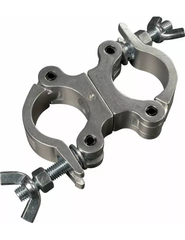 ALGAM LIGHTING SCS-4252-250KG | MusicGoodDeal 2