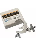 ALGAM LIGHTING CR-UNIVERSAL | MusicGoodDeal