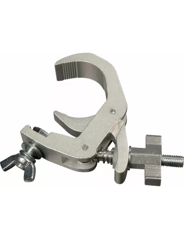 ALGAM LIGHTING CR-UNIVERSAL | MusicGoodDeal 2