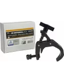 ALGAM LIGHTING CR-UNIVERSAL-HEX | MusicGoodDeal