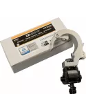ALGAM LIGHTING CR-4850-HF | MusicGoodDeal