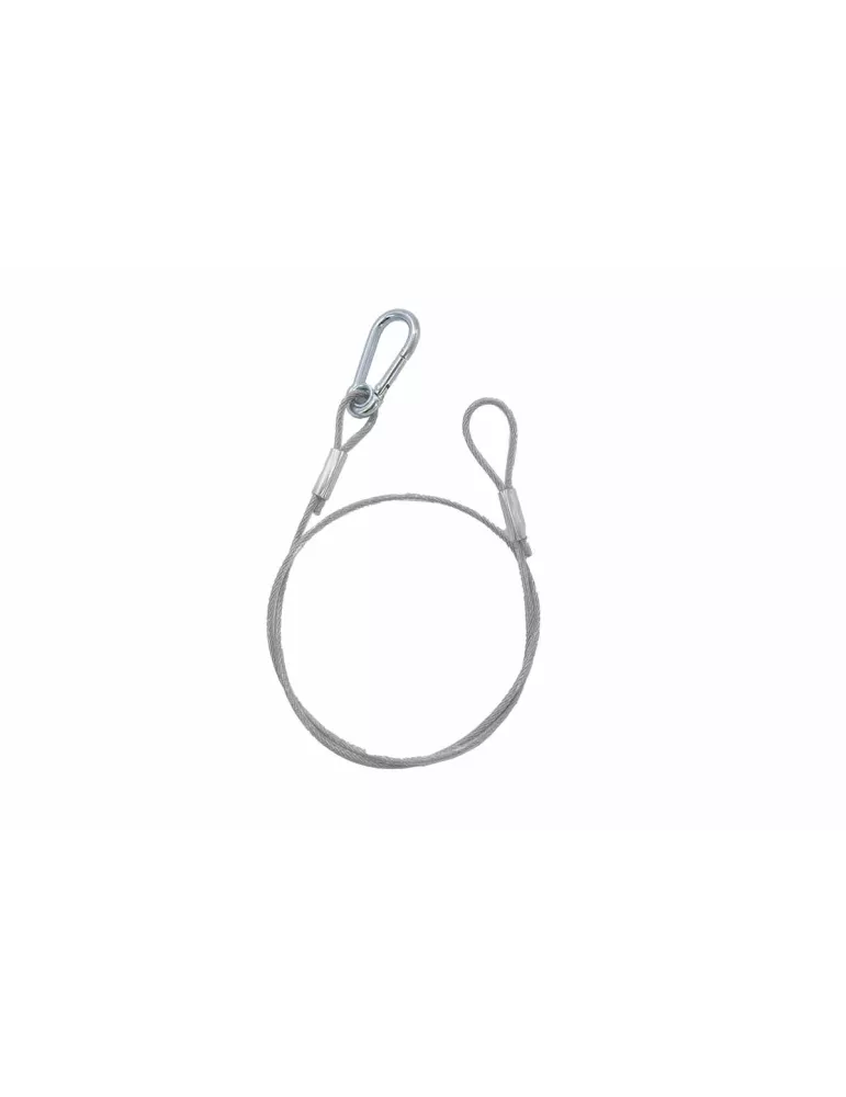 ALGAM LIGHTING SWS-3-75 | MusicGoodDeal