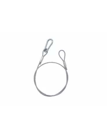 ALGAM LIGHTING SWS-3-75-PACK | MusicGoodDeal