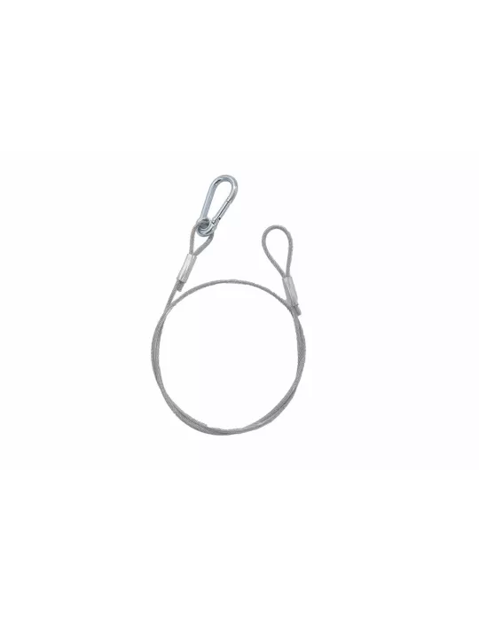 ALGAM LIGHTING SWS-3-75-PACK | MusicGoodDeal
