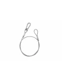 ALGAM LIGHTING SWS-3-75-PACK | MusicGoodDeal