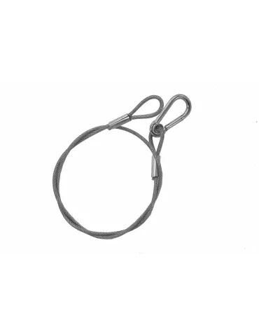 ALGAM LIGHTING SWS-4-85 | MusicGoodDeal