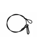 ALGAM LIGHTING SWB-4-85 | MusicGoodDeal