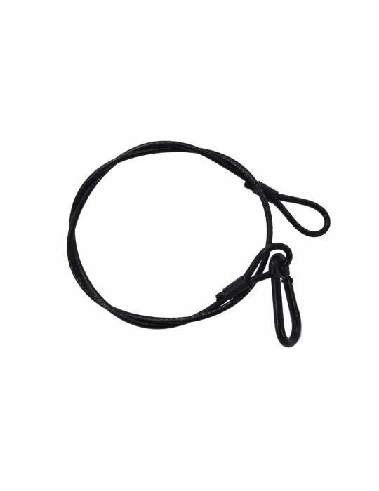 ALGAM LIGHTING SWB-4-85-PACK | MusicGoodDeal