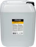  Algam Lighting FOG-MD-20L Liquide fumée densité moyenne 20L|MusicGoodDeal 