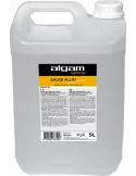  Algam Lighting FOG-LF-5L Liquide fumée lourde 5L|MusicGoodDeal 