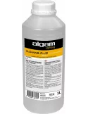  Algam Lighting CLEAN-1L Liquide cleaner 1L|MusicGoodDeal 