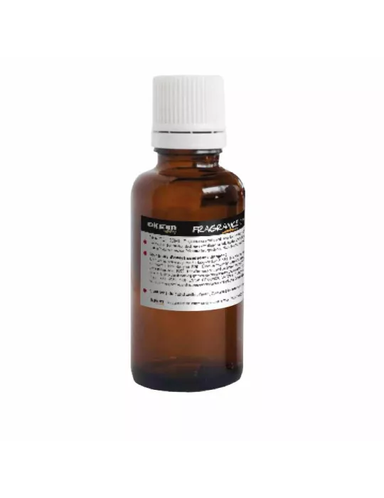 ALGAM LIGHTING FRA-COT-20ML | MusicGoodDeal