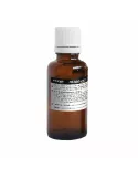  Algam Lighting FRA-COT-20ML Parfum fumée-brouillard, barbapapa 20ml|MusicGoodDeal 