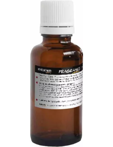 ALGAM LIGHTING FRA-ENE-20ML | MusicGoodDeal