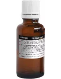 ALGAM LIGHTING FRA-ENE-20ML | MusicGoodDeal