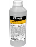  Algam Lighting BUB-ST-1L Liquide bulles standard 1L|MusicGoodDeal 