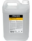 ALGAM LIGHTING BUB-ST-5L | MusicGoodDeal