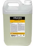  Algam Lighting FOA-CE-5L Liquide mousse concentré ECO 5L|MusicGoodDeal 