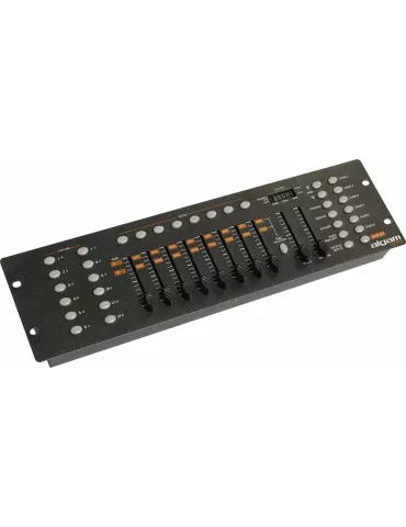 ALGAM LIGHTING LIGHT192 | MusicGoodDeal