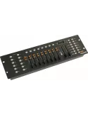 ALGAM LIGHTING LIGHT192 | MusicGoodDeal