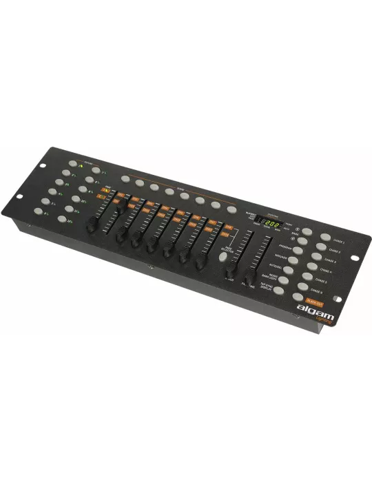 ALGAM LIGHTING LIGHT192 | MusicGoodDeal