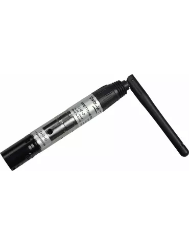 ALGAM LIGHTING DMX-WT | MusicGoodDeal