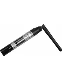 ALGAM LIGHTING DMX-WT | MusicGoodDeal