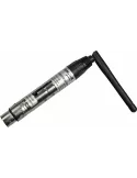ALGAM LIGHTING DMX-WR | MusicGoodDeal