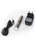 ALGAM LIGHTING DMX-WRB | MusicGoodDeal
