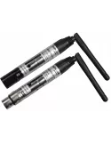 ALGAM LIGHTING DMX-WPACK | MusicGoodDeal