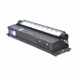 CLF LIGHTING LEDWASH-RGBW RGBW LED bar