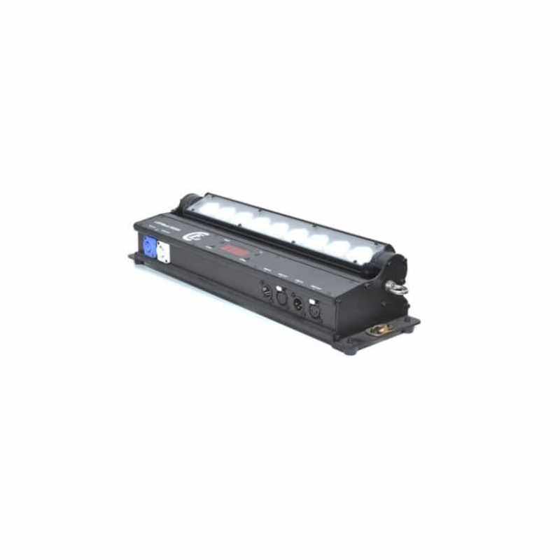 CLF LIGHTING LEDWASH-RGBW RGBW LED bar