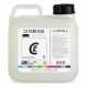 CLF LIGHTING STEAM-FLUID-3L Steam liquid 3L can