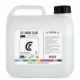 CLF LIGHTING SMOKE-FLUID-4L Smoke fluid 4L can