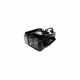 CLF LIGHTING EF-SMOKE-1500 Fog machine 1500W / LED