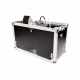 CLF LIGHTING HAZE-2 1200 W fog machine in Fligt case