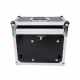 CLF LIGHTING HAZE-1 Fog machine 1 100W in Fligt case